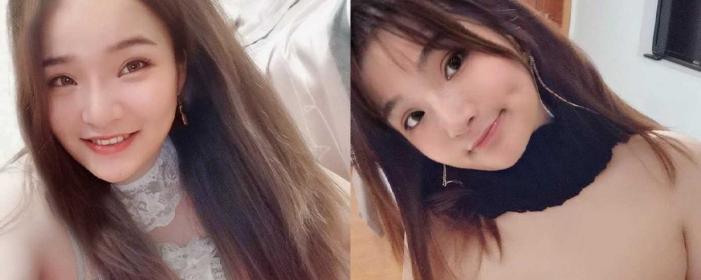 爸爸人家痒你能操死我吗 武汉公司行政文员反差婊陈文静性爱视频曝光流出