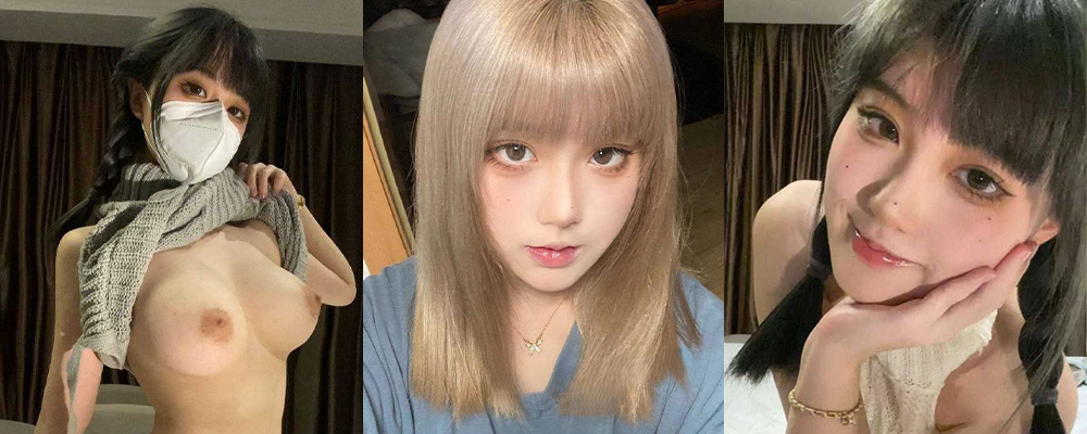 母狗犹如摇摆机器榨干精液 杭州刘子玟女上位和男友性爱视频曝光