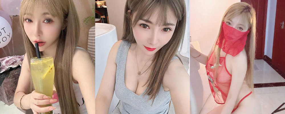人美声甜炮架子 水多活好不粘人 广东红颜老师与金主性爱视频曝光