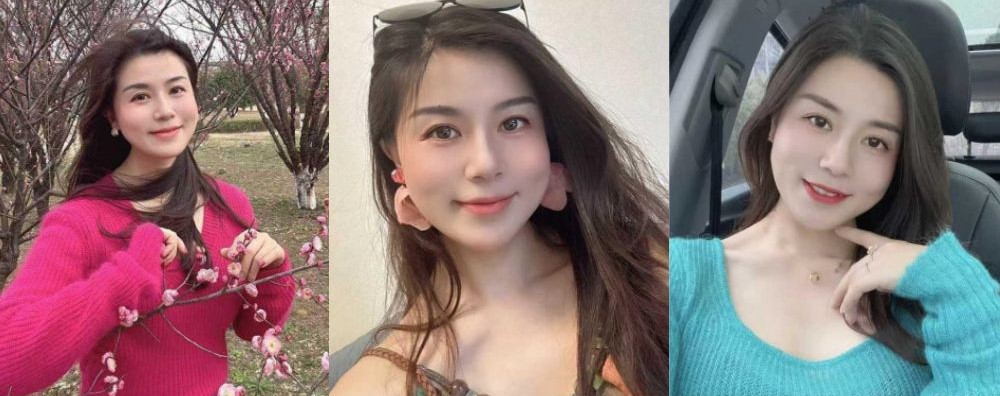 良家遇大屌在美也要变母狗 泰州极品良家人妻管淑楠出轨偷情视频泄密流出