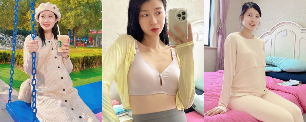 爱自慰的女孩孕气不会太差 西安已婚孕妇可乐不能喝可乐定制举牌自慰视频流出