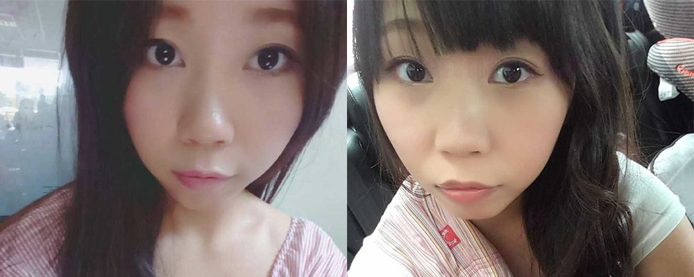 宝贝我的心永远都是属于你的 安徽芜湖江晨玉与前男友偷情约炮视频曝光流出