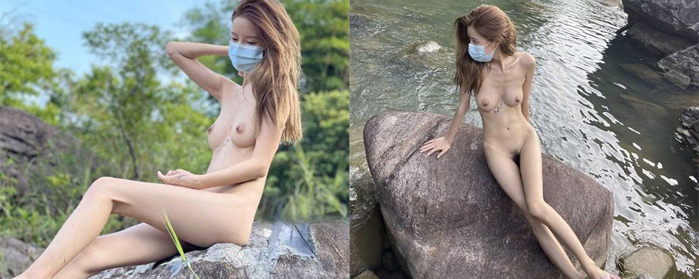 天生的肉便器每天的愿望就是被精液填满 推特迷人的柚子最新调教私拍合集视频流出