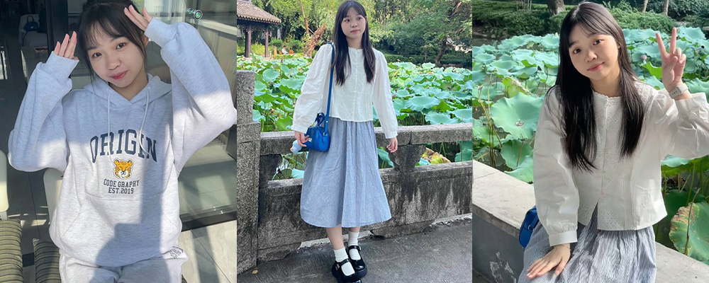 南京林业大学惊现生化危机 学生妹王雨妍兼职外围结果感染HIV 兄弟们要小心啊