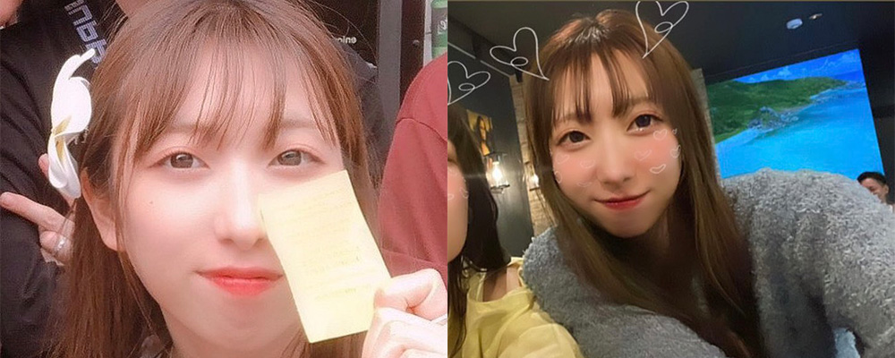 老公辛苦赚钱养家 我被人操的乐哈哈 济南已婚少妇吴芳酒店出轨偷情视频曝光流出