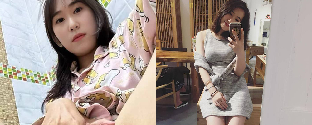独家爆料 蝴蝶逼饥渴喷水 哪个老色批能顶得住 贵阳少妇张诗羽被精神小伙网调视频流出