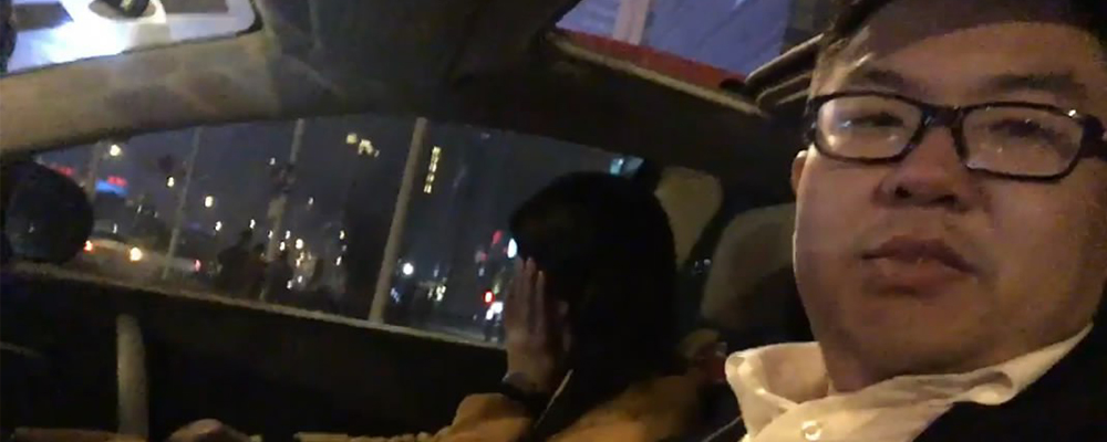 用毒品让母狗的性欲大增 假大款用麻古控制美艳少妇做性奴炮友视频泄密