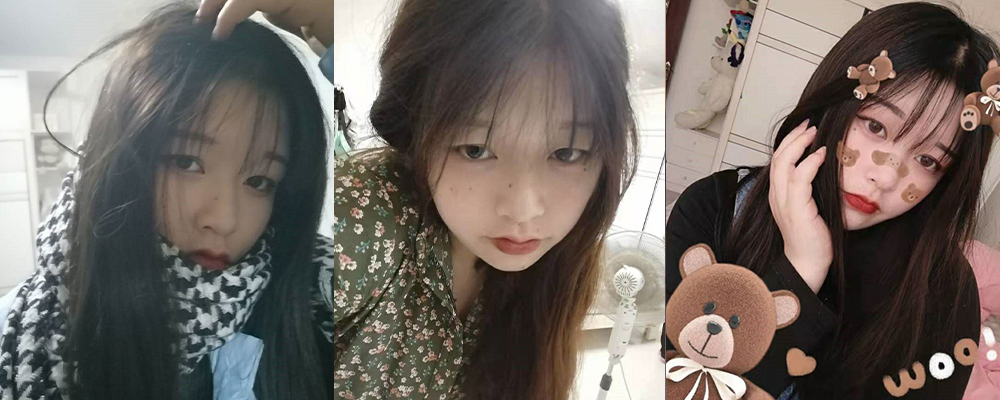 独家爆料 女人最渴望被蹂躏的六个地方 华北理工大学吴淑芬被男友调教视频流出
