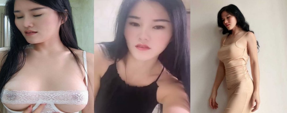 老公不在家寂寞难耐只能给他带绿帽 贵州人妻贝贝soul上与网友聊骚裸聊视频曝光