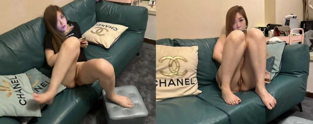 没有面包的爱情就如泡沫一样 珠海密室逃脱前台徐艺文背着男友出轨老板聊天记录曝光流出