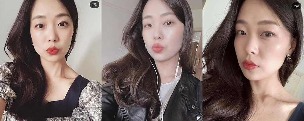 独家爆料 少妇的放荡不羁 在附近人中寻找目标 探探葛文婷约炮友酒店性爱视频流出
