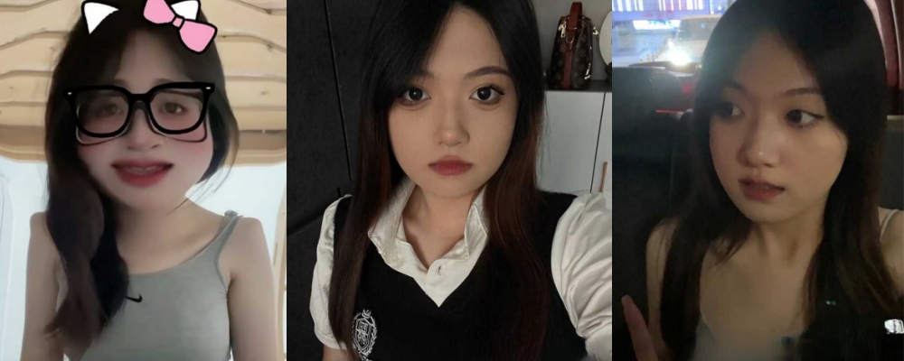 十分白嫩的大学生妹子分手后被渣男曝光做爱视频 原来背地里也是骚鸡一只还自称小骚货