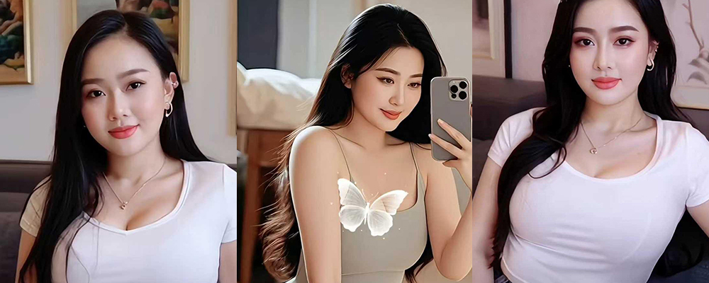 在口交女王的吸吮下你能坚持多久 沈阳巨乳吴冰卧室私拍福利视频泄密