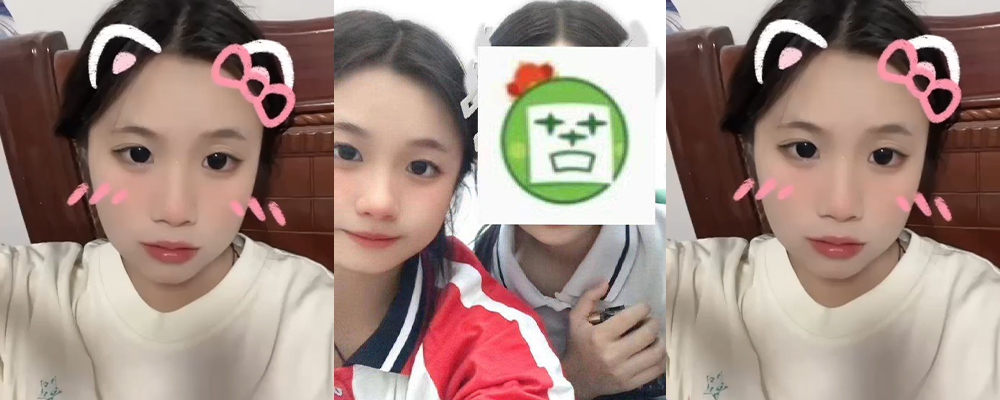 破处当晚是真的痛 变成母狗是真的爽 广东东莞常平高级中学宁瑶瑶自慰视频曝光