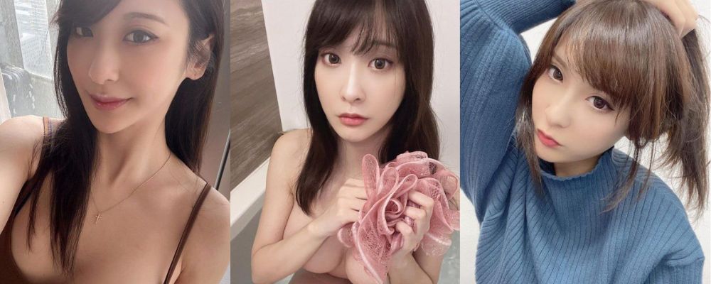全裸露出肥臀巨乳 坚果插逼趣味十足 台湾最美魔术师王子妃大尺度私拍视频流出