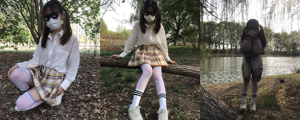 海角社区精品付费帖子《和妹妹同居的生活》如何把清纯的妹妹调教成母狗(1)(持续更新)