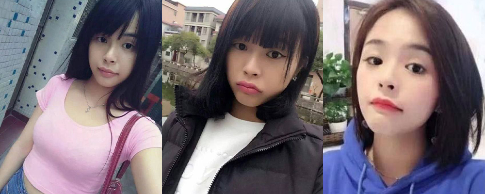 独家爆料 约炮软件就是好 少妇人妻应有尽有 天津娜娜主动给炮友发抠逼视频泄密