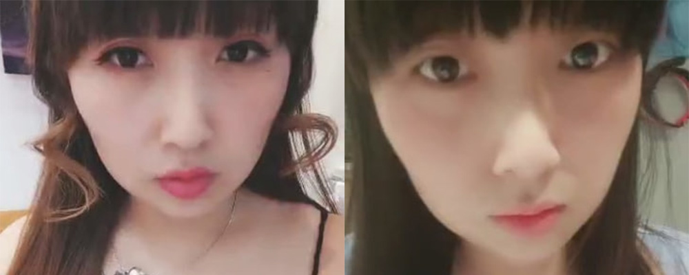 微胖巨乳少妇才是最佳的炮架子 抖音网红欧阳大壮下海黄播合集视频泄密流出