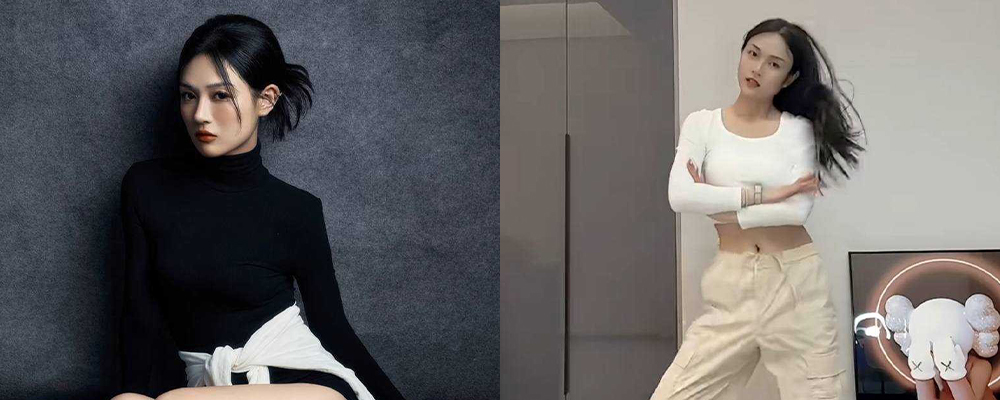 想要给每个女孩一个家 快手网红文强在老婆坐月子期间偷情女网红一可被发现后曝光不雅视频