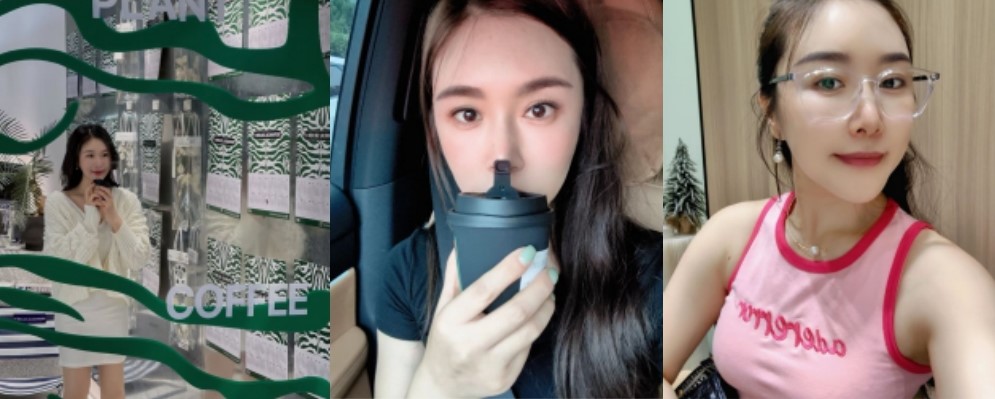 独家爆料 少妇中的美少女 微胖界的天花板 长春瑞福祥酒店经理邱舒婷与炮友69毒龙视频流出