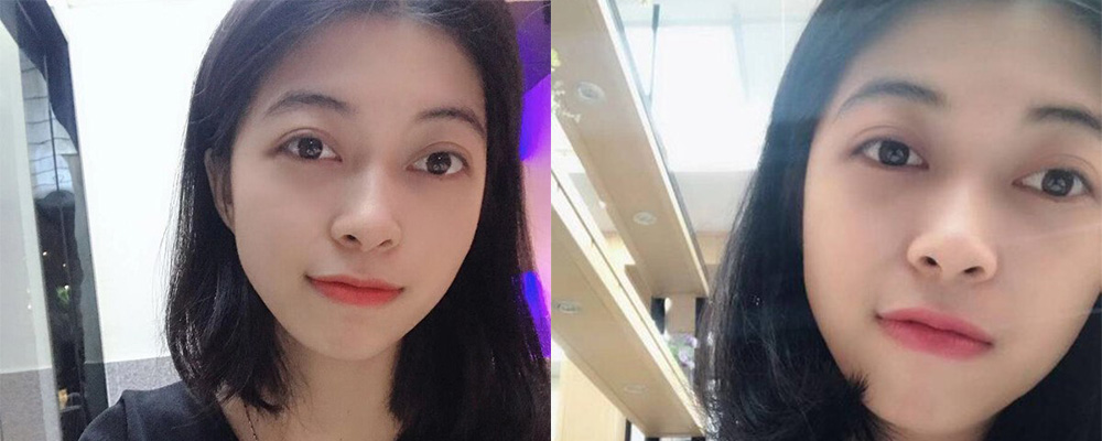 游戏不仅打得好 口交技术还这么好 广州高颜值网瘾骚货人妻尹伊出轨偷情视频曝光流出