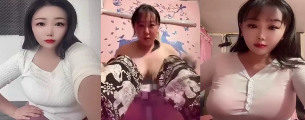 只要爸爸钱到位 我就是爸爸的精盆 浙江人妻快手主播醉醉醉被金主调教视频曝光流出