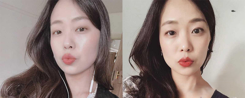 浑身雪白蜜桃臀 精液泄欲肉便器 苏州良家少妇胡思思约炮性爱视频流出