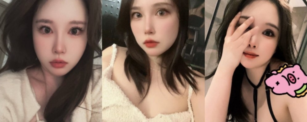 独家爆料 微胖才是极品 水多活好不硌人 江苏少女momo跟金主各种口交性爱视频曝光