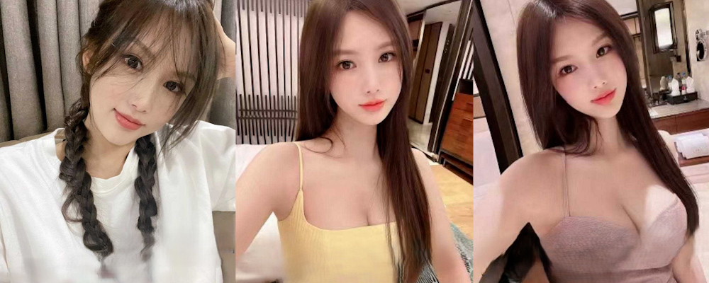 女上抖臀两件套高潮还不随时有 马来西亚性瘾留学生郭西玲骑乘大屌直捣G点娇躯薇颤视频流出