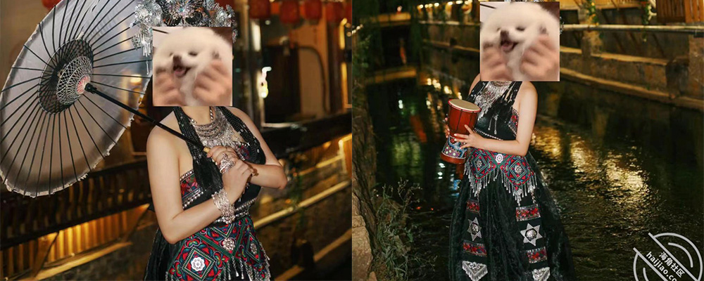 海角社区精品付费帖子《丰乳肥臀的姐姐》如何让姐姐成为我的小母狗(3)(持续更新)