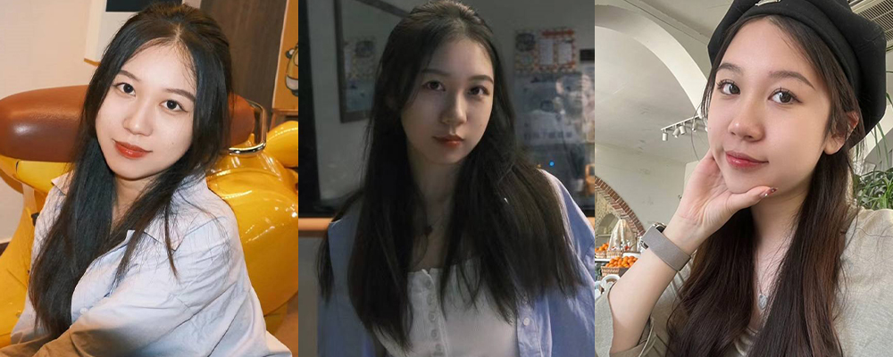 学舞蹈的果然都很风骚 河南安阳one舞室学员刘翠翠自慰视频流出