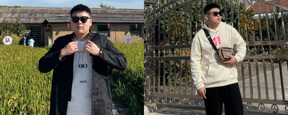 为了满足自己的特殊癖好 夜袭女生居住地 内衣大盗偷窃内衣失败被当场抓获视频曝光