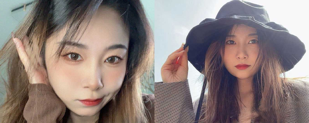 当代年轻人就是喜欢寻求刺激 江苏苏宁电器李美与男友在工作的地方性交配视频曝光