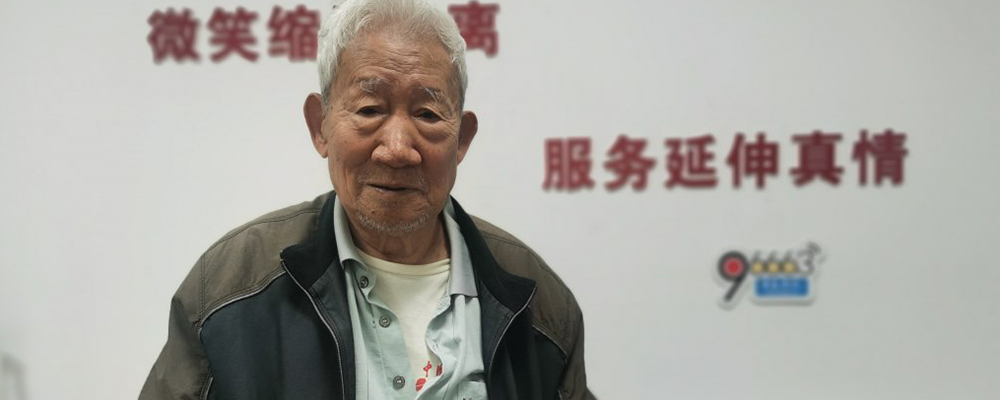 还有王法吗 还有法律吗 60岁大爷路边当众强奸70岁老太婆视频流出