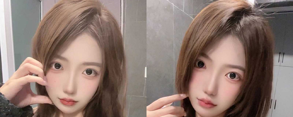 小母狗有怕操烂骚穴有享受勇猛的感觉 高颜值校花邓洛灵与体育生男友出租屋性爱视频泄密流出
