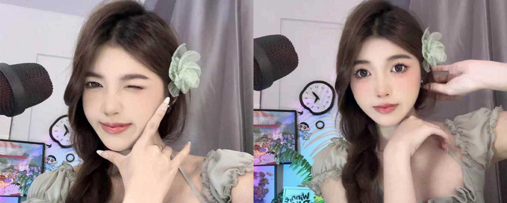 钱赚够了就找个老实人嫁了 推特巨乳网黄圆形二狗退圈前绝版福利视频流出