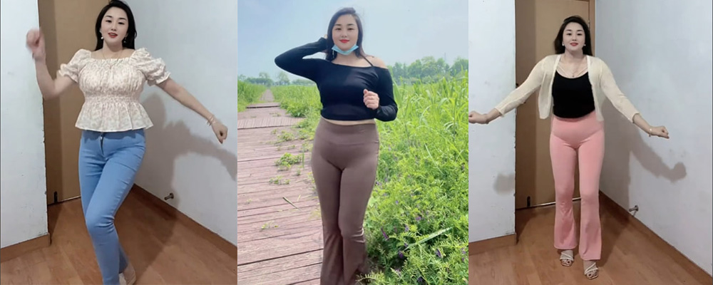 丰满巨乳美少妇 自慰抠逼骚无比 快手巨乳少妇张颜儿金主定制自慰抠逼视频流出