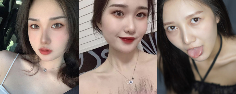 赤身裸体热火至极 年纪轻轻性欲超强 湖北人民医院反差婊范梦秋性爱视频流出