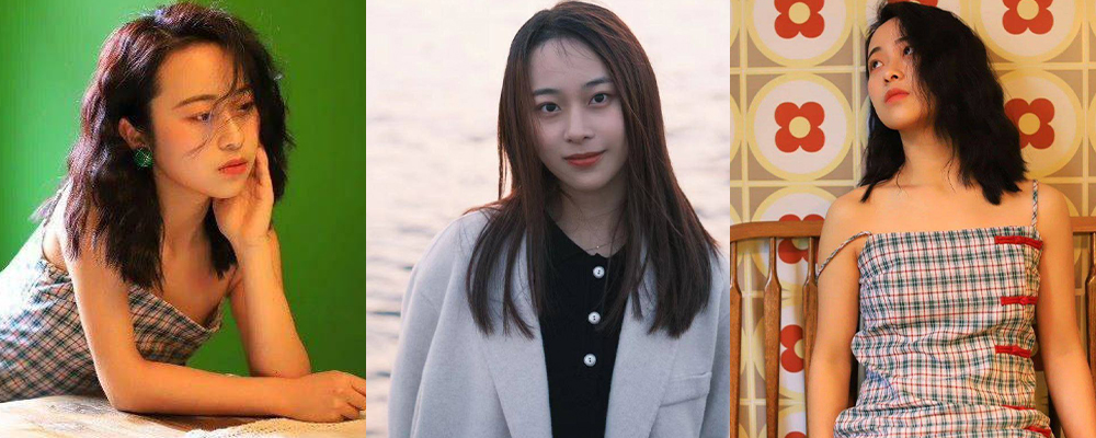 绿帽男的残忍报复 天津少妇韩凌云出轨合作方被老公抓包现场视频视频流出