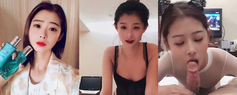 双峰迷人骚母狗 口交深喉吞精兽 湖北武汉人妻戚椒鸽婚内出轨与人3P性爱视频曝光流出