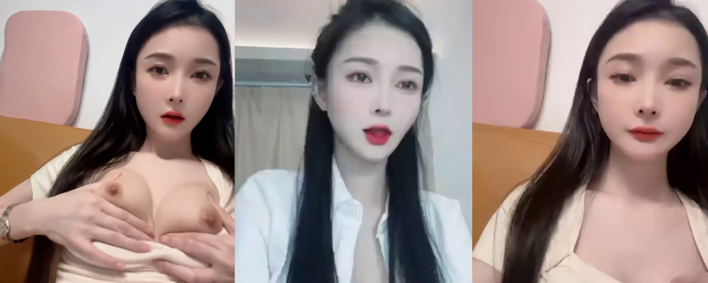 不怕金主豪 就怕金主的玩花 山东德州姜妮妮下海卖肉被金主花式爆操视频流出