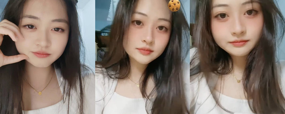 被男人调戏的感觉就是好 山西工程技术学院徐诗琪被网调视频泄密