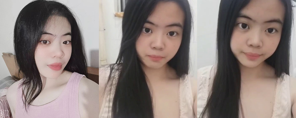 独家爆料 大奶妹已经暴露出荡妇的本性 湖南永州罗淑慧不雅视频泄密
