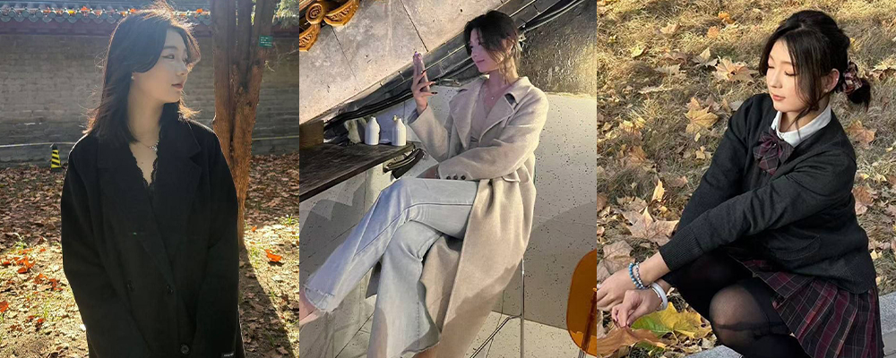 独家爆料 肉棒就是最好的叫醒服务 河北保定幸福婚纱摄影化妆师林明慧与男友性爱视频泄密