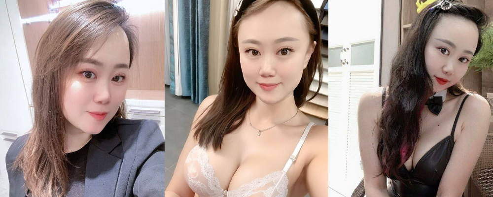 只有被狗插过 才能算是真正的女人 河南安阳滑县坦克女网红饱饱与狗性交不慎卡壳视频曝光