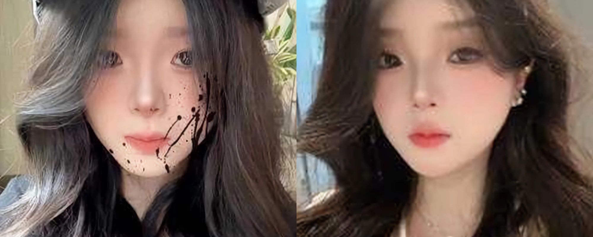 少女偷尝禁果后 就开始性瘾成病 山东临沂18岁姜乐乐被男友无情破处视频泄密