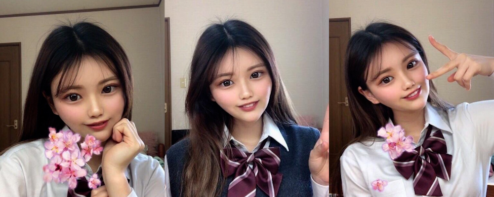 你的女神别人的尿盆 露出喝尿深喉爆菊玩的不亦乐乎 南京艺术学院舞蹈生王韵寒不雅视频曝光