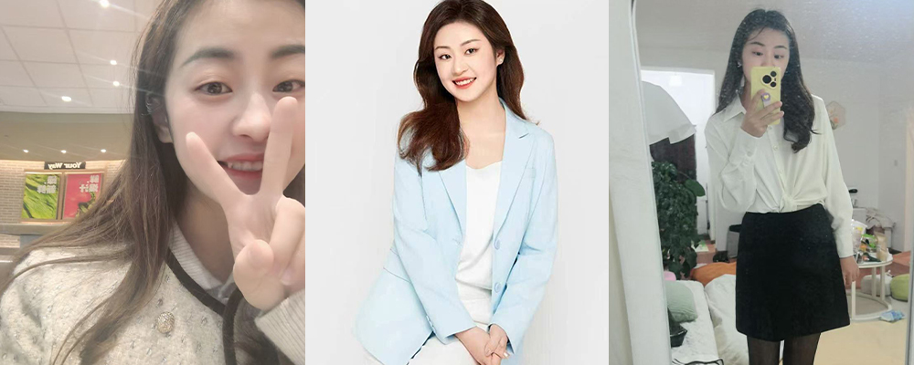 对付女奴最好的方法就是滴蜡 四川幼儿园园长遭探探网友调教视频泄密