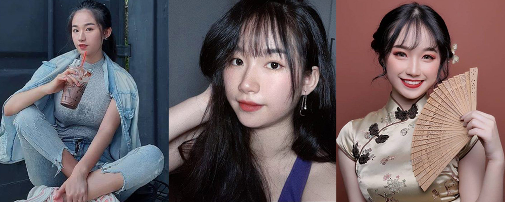 清纯嫩妹面试被骗 听从指令裸拍发骚 马来西亚网红Stella不雅视频曝光