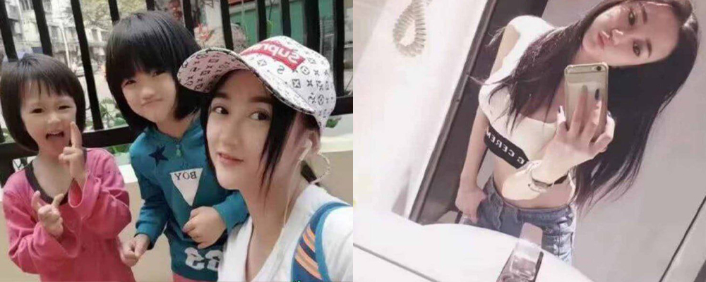 醉酒需谨慎 小心被轮奸 惠州陪酒女被灌醉后遭遇强奸 不料被精液直接噎死视频曝光